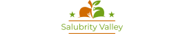 Salubrity Valley