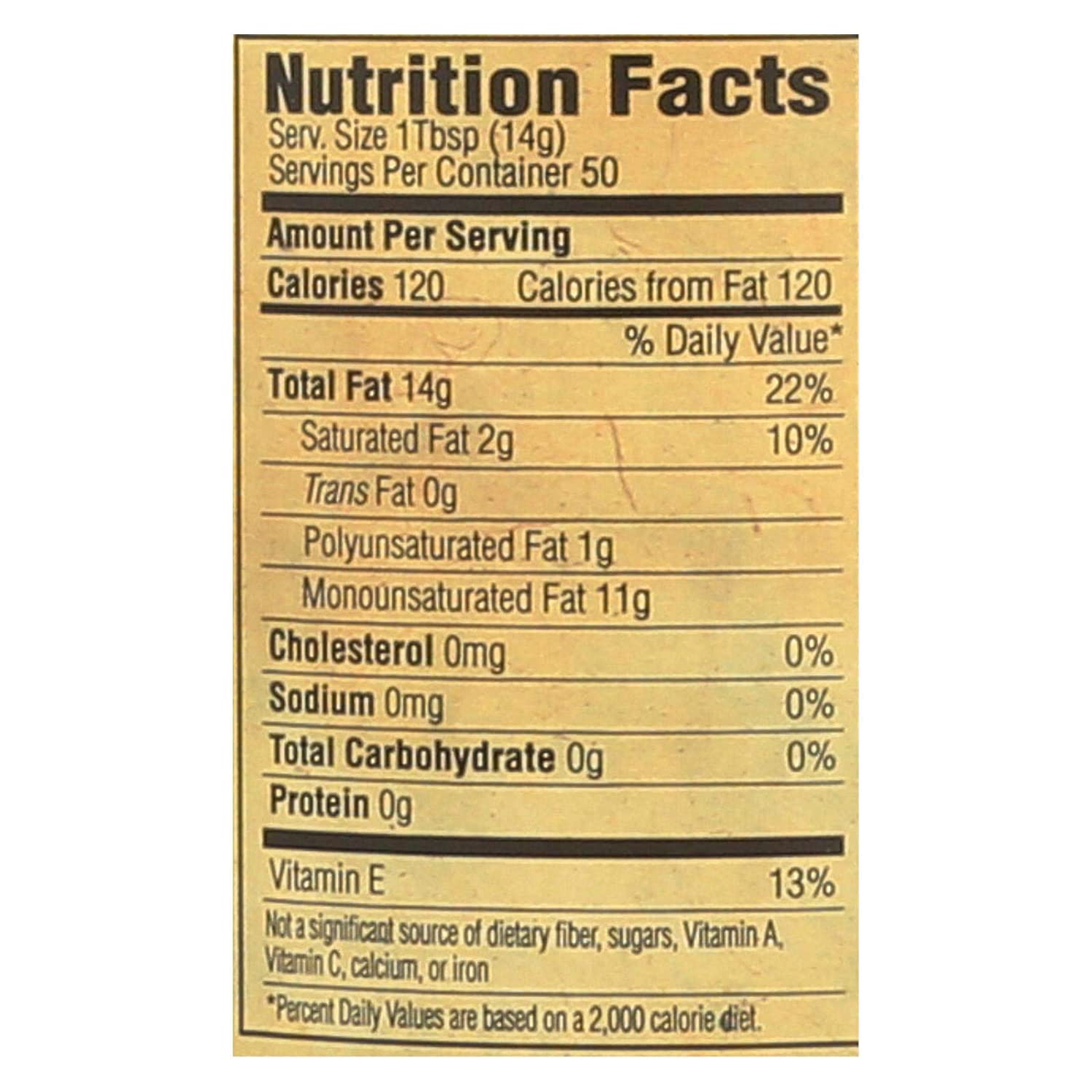 Napa Valley Naturals Extra Virgin Oil Olive (12 Pack)