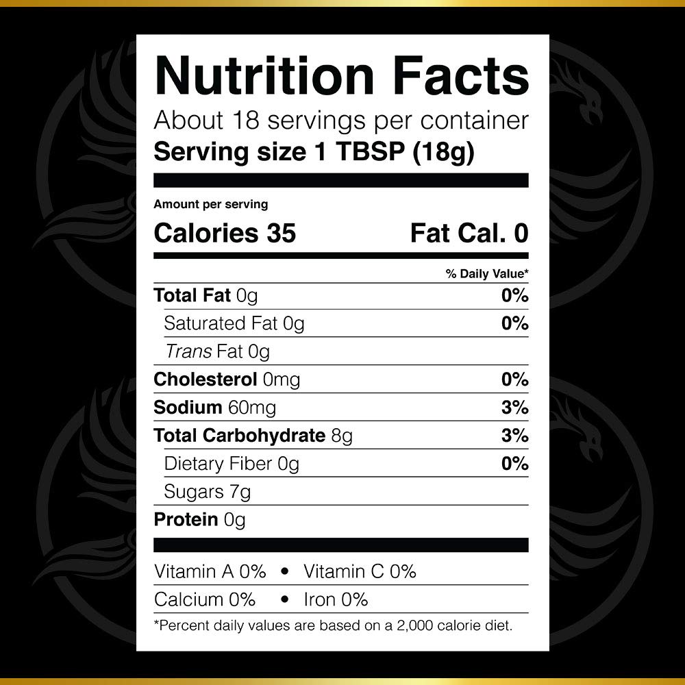 House Of Tsang Sweet/Sour Stir Fry (6 Pack)