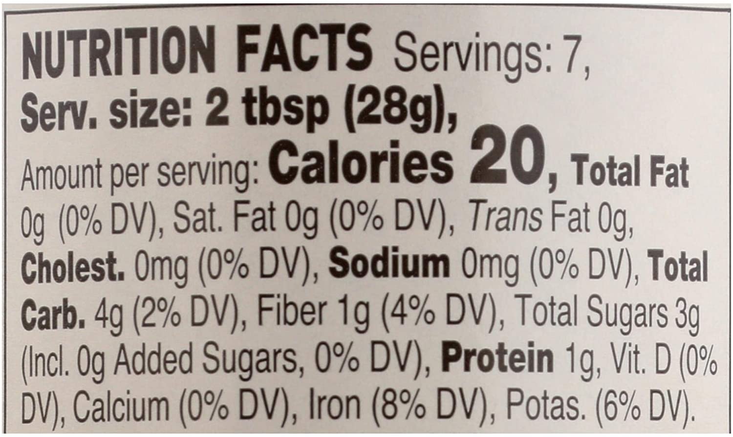 Bionaturae Tomato Paste (12 Pack)