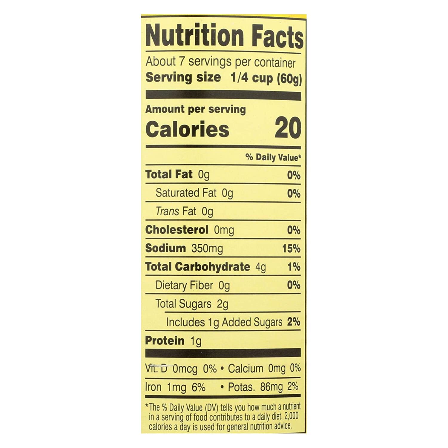 Hatch Farms Medium Red Enchilada (12 Pack)
