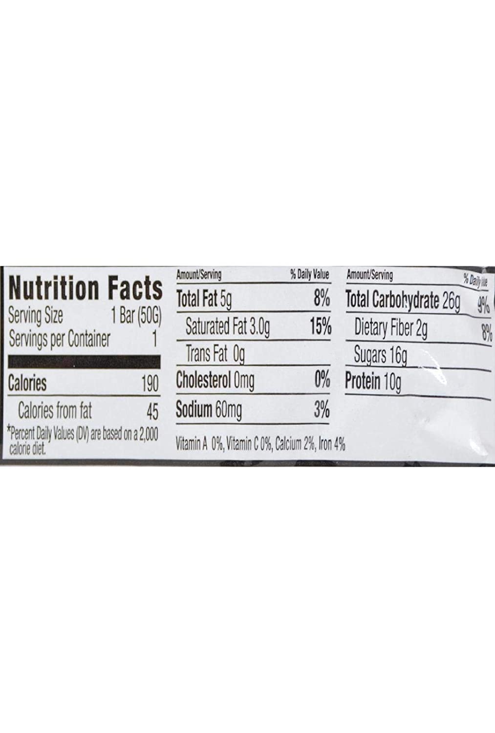 Nugo Dark Chocolate Pomegranate Bar (12 Pack)