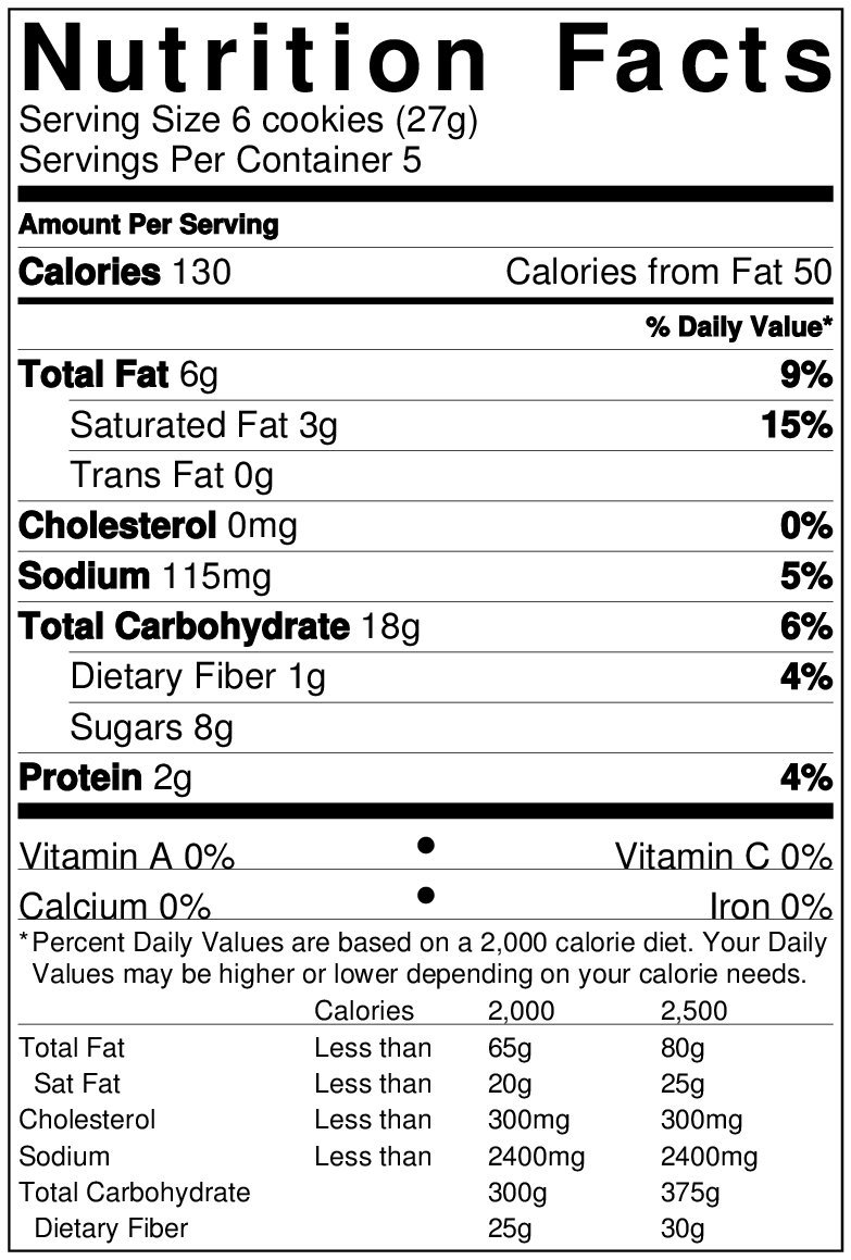 Annas Swedish Almond Thins (12 Pack)