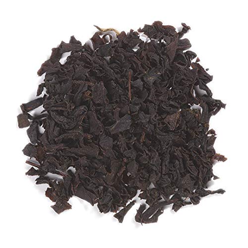Frontier Irish Breakfast Tea (1 Pack)