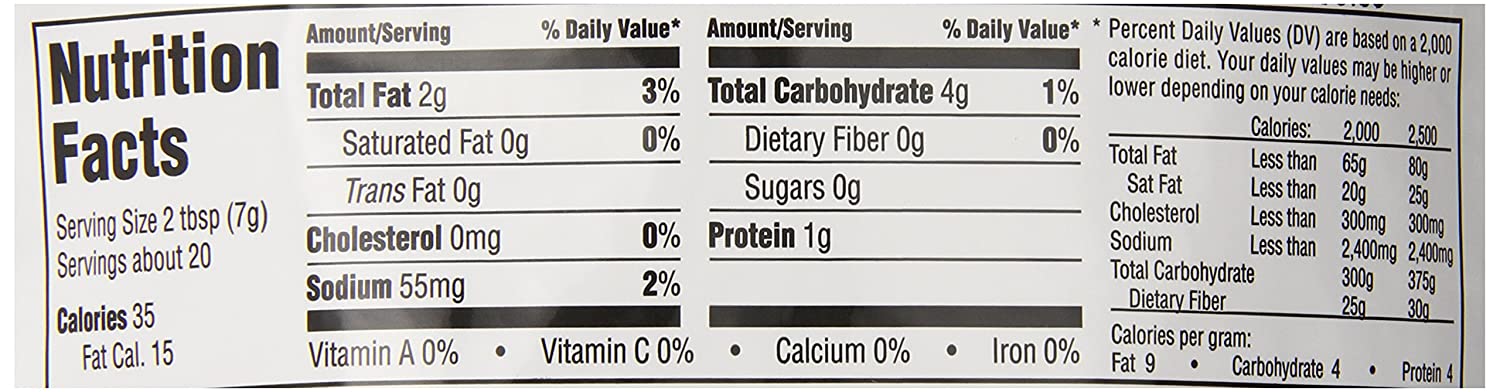 Chatham Village Garden Herb Croutons (12 Pack)